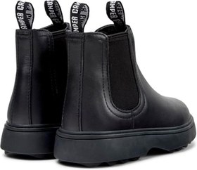 Resim CAMPER Norte AyakkabıUnisex Çocuk 