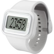 Resim O.D.M. DD125A-2 Unisex Kol Saati 