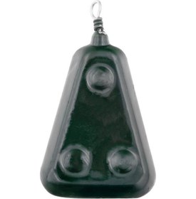 Resim Effe 100gr Surf Bolie Kurşunu 94382248 