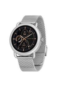 Resim FitWatch FT202201R1001 Akıllı Kol Saati 