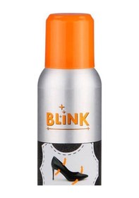 Resim Blink Shoe Stretch Ayakkabı Ve Deri Esnetici Sprey 150 Ml. Renksiz 