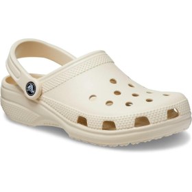Resim Crocs CLASSIC UNISEX SANDALET 