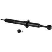 Resim Kraftvoll On Amortısor Gazlı Sag Sol Toyota Hılux 2005-2012 4wd 