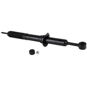 Resim Kraftvoll On Amortısor Gazlı Sag Sol Toyota Hılux 2005-2012 4wd 