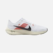 Resim Nike Air Zoom Pegasus 40 Exclusive Only Running Erkek Spor Ayakkabı 