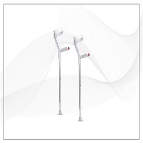 Resim Case Ithal Koltuk Değneği 1 Adet 