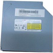 Resim Lenovo L340-15ıwl Dvd-rw Da-8aesh11b 