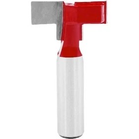 Resim RESİSTE 30MM STAND KANALYERİ AÇMA BIÇAĞI 