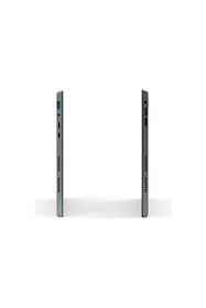 Resim Wenn Ultra 14 " Xeon Windows 11 Tablet Pc 16 Gb Ram 512gb Hafıza 2200x1440 