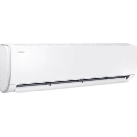 Resim Samsung AR40F18C0BM/SK AR40 18000 BTU Klima 