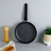 Resim Aryıldız Truecook Tava 24 cm 