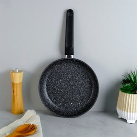 Resim Aryıldız Truecook Tava 24 cm 