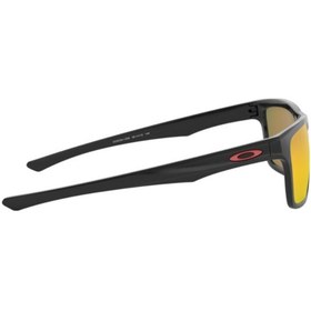 Resim Oakley OO933412 Erkek Güneş Gözlüğü 