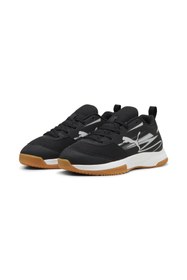 Resim Puma 10810501 Varion II Jr Çocuk Voleybol Ayakkabısı 