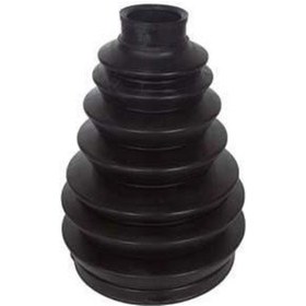 Resim ANKA 40504002 ANKA AKS KÖRÜĞÜ İÇ LINEA DOBLO 01- FIORINO 08- STIL 