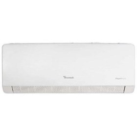 Resim Baymak Elegant Soft 24 A++ 24000 BTU Inverter Duvar Tipi Klima 