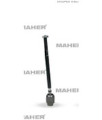 Resim Esse Otomotiv M.131 77-02 M.D Rotkolu - MHR-33735 - 4322913 