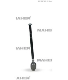 Resim Esse Otomotiv M.131 77-02 M.D Rotkolu - MHR-33735 - 4322913 