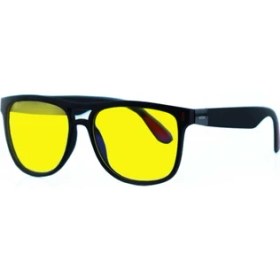 Resim Moov Dump Unisex Sürüş Gözlüğü 