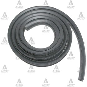 Resim Bagaj Fitili I-30 2012-2016 87321 A5000 