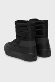 Resim Calvin Klein Bayan Bot YW0YW01977 0GJ 