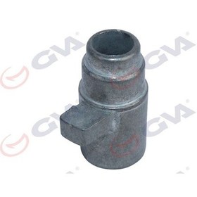 Resim Gva 9110464 - Kol Dayama Mafsal Burcu Sol Transporter T5 