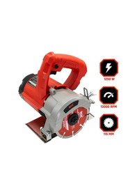 Resim Rox Elektrikli Seramik Kesme Makinası 