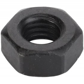 Resim AGCO Somun - Valtra | V504801000 