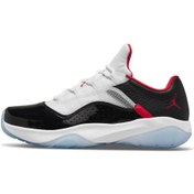 Resim Nike Do0613 160 Air Jordan 11 Cmft Low Basketbol Ayakkabısı 
