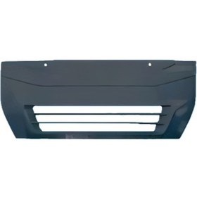 Resim Ön Panel Stralıs Ad/at V1 - 504056436 