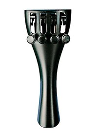Resim Picaldi 402312 Metal Fiksli Çello Kuyruğu 1/2 Küçük Boy Çello 