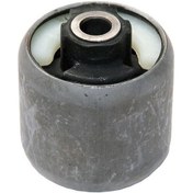 Resim Votto-17-05716 - Travers Burcu Arka Ford : Fiesta Ka 96- 