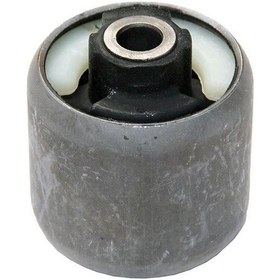 Resim Votto-17-05716 - Travers Burcu Arka Ford : Fiesta Ka 96- 