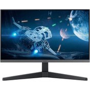 Resim 24 SAMSUNG LS24C332GAUXUF IPS FHD 100HZ 1MS HDMI DP 