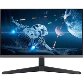 Resim 24 SAMSUNG LS24C332GAUXUF IPS FHD 100HZ 1MS HDMI DP 