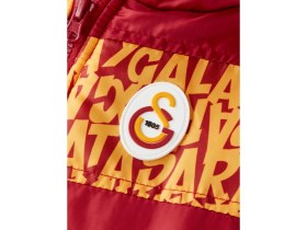 Resim Gs Store Galatasaray Bebek Mont B252035 