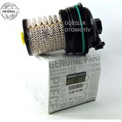 Resim Orjınal Yakıt Filtresi Megane 4 Talisman 164000637R 165571618R 