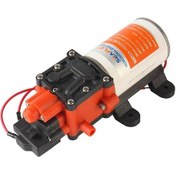 Resim Seaflo Hidrofor 5.0lt/dk 12V 60PSİ 
