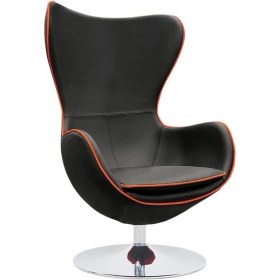 Resim Side Bekleme Koltuğu 