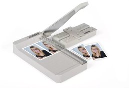 Resim Kaiser Vesikalık Giyotini 