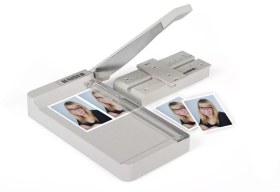 Resim Kaiser Vesikalık Giyotini 