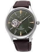 Resim Orient Star Re-at0202e00b Erkek Kol Saati 
