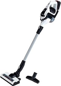 Resim Klein Theo 6812 - Bosch Elektrikli Süpürge, Unlimited. Oyuncak 