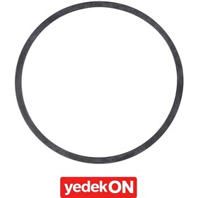 Resim AGCO Yakıt Filtre Ön Filtre Conta Rondela - Valtra | V243620 