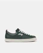 Resim CAMPER Erkek Runner K101052-001 