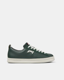 Resim CAMPER Erkek Runner K101052-001 