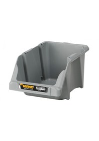 Resim Mano G-20 Avadanlık Gri 