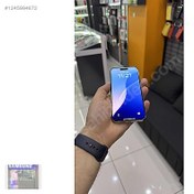 Resim Apple iPhone 15 Pro İkinci El YD | 128 GB | Natürel Titanyum İkinci El EGEMEN İLETİŞİM İPHONE 15 PRO 128 GB NATUREL PİL 92