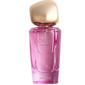 Resim Imprime Cherie Edp Kadın Parfüm 50ml 