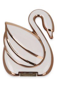 Resim NewFace RDBYDN Astro Stand Kuğu (133702) - Beyaz 